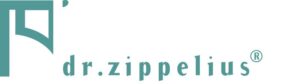 Logo_Dr_Zippelius